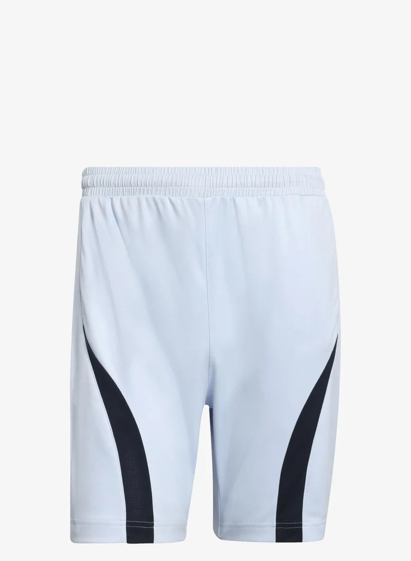 adidas Originals Teamgeist Adicolor Shorts